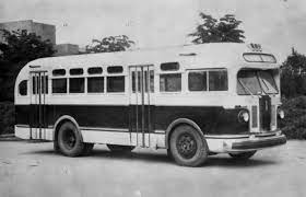 236